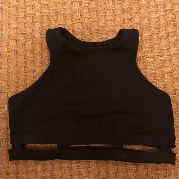 EXP performance Other - EXP Core performance sports bra